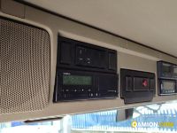 Volvo FM fm370 | OVER SRL