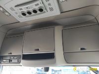 Daf XF xf530 | OVER SRL