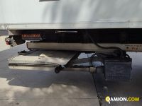 Volvo FM fm370 | OVER SRL