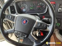 Scania R R | OVER SRL