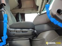 Daf XF xf480 | OVER SRL