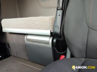 Daf XF xf480 | OVER SRL