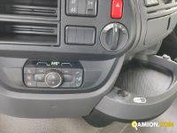 Daf XF xf480 | OVER SRL