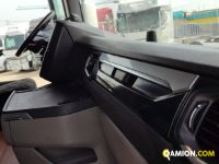 Scania R R | OVER SRL