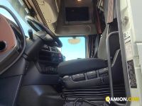 Daf XF 530 FT XF 530 FT | OVER SRL