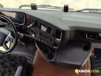 Scania R R | OVER SRL