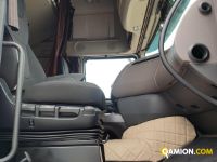 Daf XF 530 FT XF 530 FT | OVER SRL