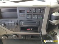 Volvo FM fm370 | OVER SRL