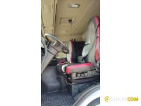 Volvo FM fm370 | OVER SRL