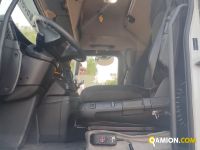 Mercedes ACTROS 1848 TRATTORE ACTROS 1848 TRATTORE | OVER SRL