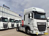 Daf XF xf480 | OVER SRL