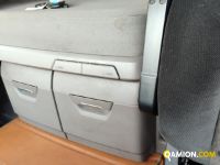 Scania R R | OVER SRL