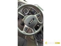 Daf XF xf480 | OVER SRL