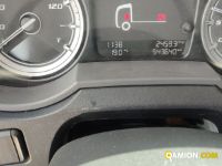 Daf XF xf480 | OVER SRL