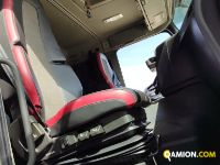 Volvo FM fm370 | OVER SRL