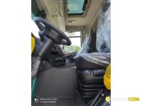 Daf CF cf480 | OVER SRL