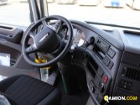 Daf XF xf530 | OVER SRL