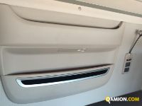 Daf XF 530 FT XF 530 FT | OVER SRL