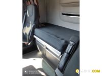 Daf XF xf530 | OVER SRL