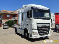 Daf XF 530 FT XF 530 FT | OVER SRL