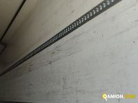 Volvo FM fm370 | OVER SRL