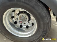 Scania R R | OVER SRL