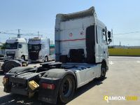 Daf XF 530 FT XF 530 FT | OVER SRL