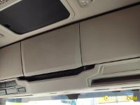 Scania R R | OVER SRL