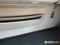 Daf XF 530 FT XF 530 FT | OVER SRL