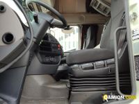 Daf XF xf480 | OVER SRL