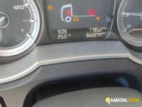 Daf XF 530 FT XF 530 FT | OVER SRL