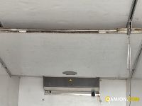 Volvo FM fm370 | OVER SRL