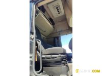 Daf XF 530 FT XF 530 FT | OVER SRL