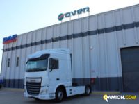 Daf XF xf530 | OVER SRL