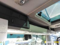 Daf CF cf480 | OVER SRL