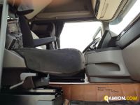 Scania R R | OVER SRL