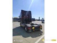 Daf XF xf530 | OVER SRL