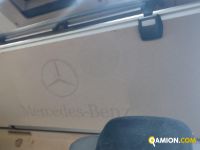 Mercedes ACTROS 1848 TRATTORE ACTROS 1848 TRATTORE | OVER SRL