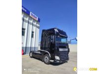 Daf XF xf530 | OVER SRL