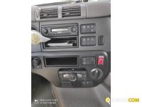 Daf CF cf480 | OVER SRL