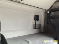 Scania R R | OVER SRL