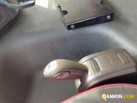 Volvo FM fm370 | OVER SRL