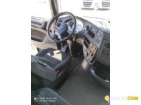 Daf XF xf530 | OVER SRL