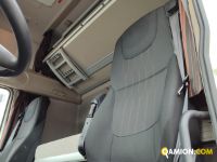 Daf XF xf480 | OVER SRL