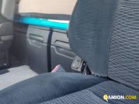 Mercedes ACTROS 1848 TRATTORE ACTROS 1848 TRATTORE | OVER SRL