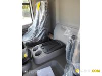 Daf CF cf480 | OVER SRL