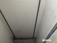 Volvo FM fm370 | OVER SRL