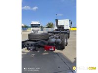 Daf CF cf480 | OVER SRL