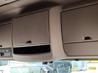 Daf XF xf480 | OVER SRL