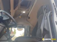 Mercedes ACTROS 1848 TRATTORE ACTROS 1848 TRATTORE | OVER SRL